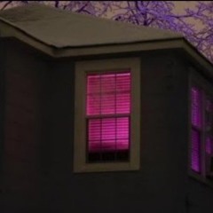 sidewalks and skeletons - morphine (slowed  reverb).mp3