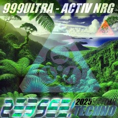 999ULTRA - ACTIV NRG