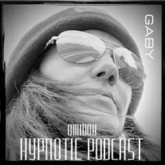 Hypnotic Podcast 30 Gaby