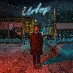 Filipe da Graça - Skaters Waltz (2025) (single) id