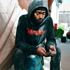 Murph Ft. $ilky - Obvious