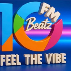 10 FM BEATZ 3-10-25
