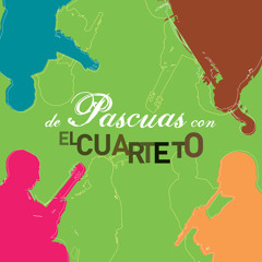 Stream Aquel Zuliano (feat. Ricardo Cepeda) by El Cuarteto | Listen online  for free on SoundCloud