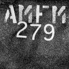 AMFM | 279