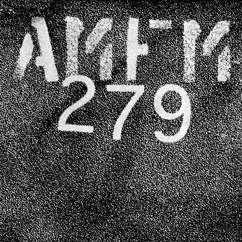 AMFM | 279
