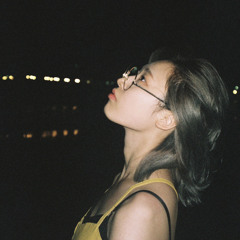 幾田りら - Answer (cover)