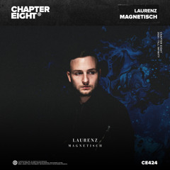 Bis ans Ende der Welt