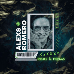🎭 Risas & Penas - DJ Alexs Romero 2K24 💲