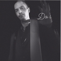 Doi.m4a