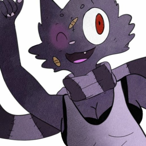 この番組はご覧のスポンサーの提供でお送りします By Hmnip Archives