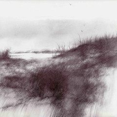 laglacewhytie - regard