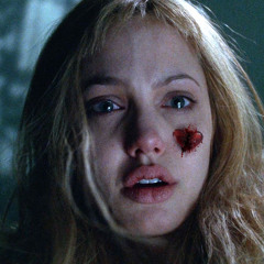 slice my heart w/nenji