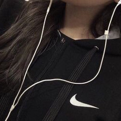 جرحني وماقلت مجروح