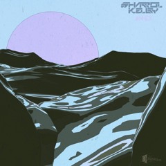 Sharrol Kelby - Annex [FUXWITHIT Premiere] (via The Gradient Perspective Records)