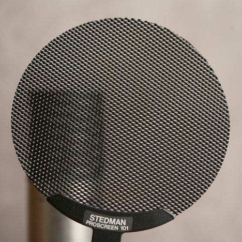 Stream Mono and stereo comparison by Kotaro Studio Sub Listen online