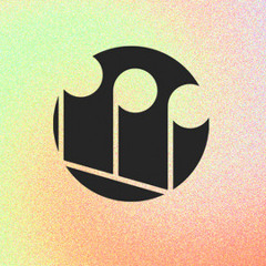 Indie Gems: Weekly Discoveries