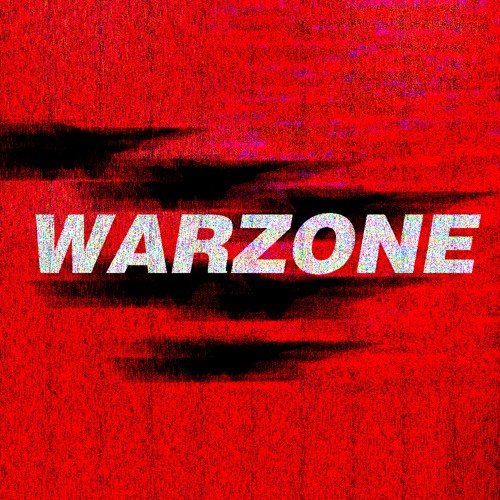 Warzone