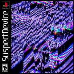 S E P T 7
