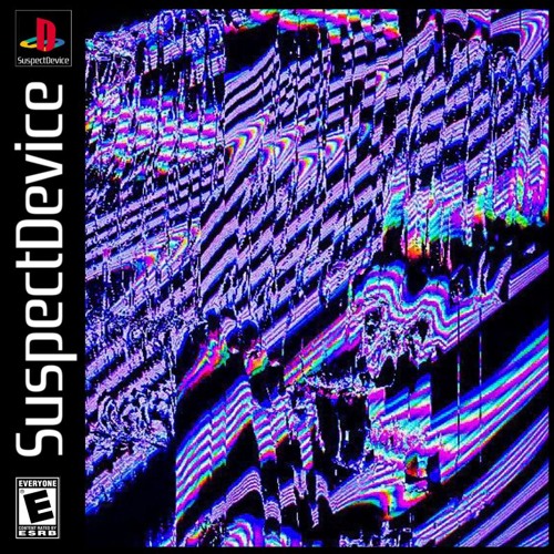 S E P T 7