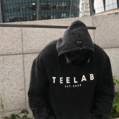 Bille|Last Promise(TEEKAY rmx)