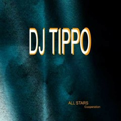 DJTippo Live Mix