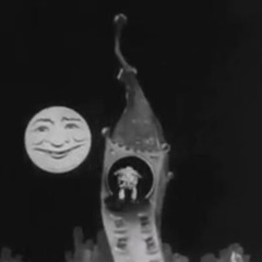 room 3301 (prod. margielq)