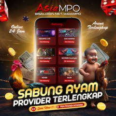 DJ KARO TERSERAH NDU SAJA JJ BOXING!! x ASIAMPO