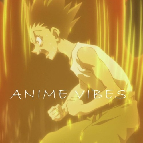 Wulf Morpheus - Sillywatch