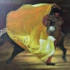El Matador