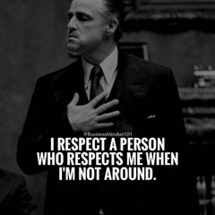 2Pac Ft Biggie Small + 50 Cent - 1996 (OG