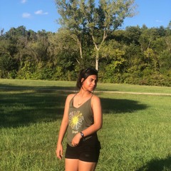 ɪᴛs ʏᴏᴜʀ ʙɪʀᴛʜᴅᴀʏ 🎈