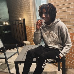 Ysvmire - Tellingthetruth Prod. Dior