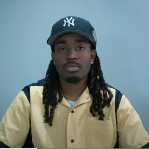 Cochise HOP ON THE TIP (Snippet)
