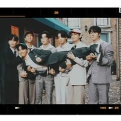 fly to my room - bts 방탄소년단 english female vocal cover I itsmahna