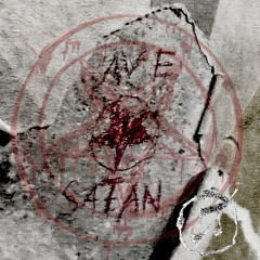 harsh satan