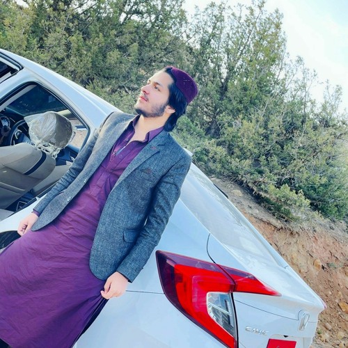 Shah Farooq 2021🥀🖤