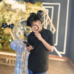 NST-QUÊN MỘT NGƯỜI TỪNG YÊU x NỖI ĐAU XÓT XA HOT TREND 2k25- VVPHUCC