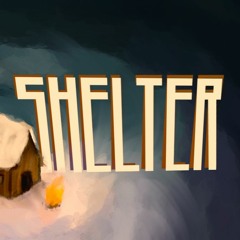 Shelter