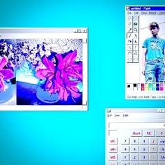 regret me [mv in desc.]