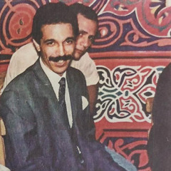 ‎⁨عبدالله الرويشد -  وطن عمري ⁩