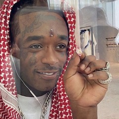 MONEYLONGER(PROD.DOTHEDASH).m4a