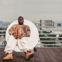 Who Shot ya - The Notorious B.I.G remix by @01marloo