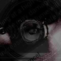 ELEVATD - BASS CHECK (808 DAY CLIP) (FREE DL)