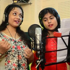 Aa Chalke Tujhe ( Cover Song)