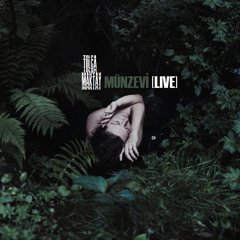 Tolga Maktay - Münzevi (Live)