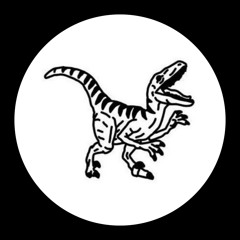Krash - Reptile Alert