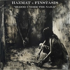 First Blood (feat. finstasis)