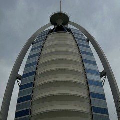 🌷الـشـامـسـي playlist🌷