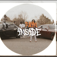 OTC OSKII - Pain Inside