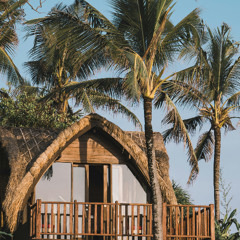 Tropical House